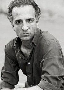 Riccardo De Filippis Riccardo De Filippis