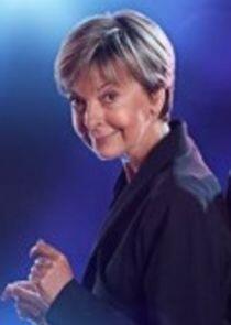 Ingeborg
