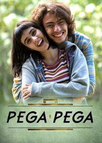 Pega Pega Pega Pega