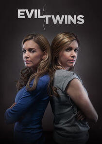 Evil Twins Evil Twins