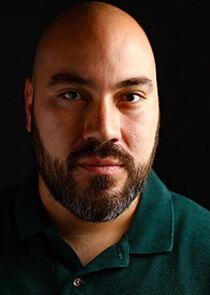 photo of Jorge Chapa photo of Jorge Chapa