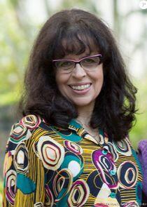 Cristina Pereira Cristina Pereira