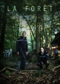 La Forêt La Forêt