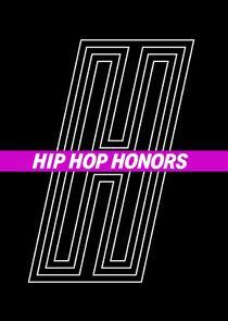 Hip Hop Honors