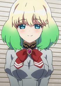 Mayura Otomi Mayura Otomi