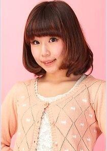 Aoi Fujimoto Aoi Fujimoto