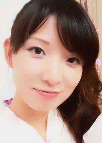 Yoshie Sugiyama Yoshie Sugiyama