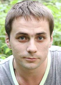 Василий Шмаков Василий Шмаков