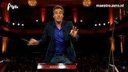 Geschiedenis van de klassieke muziek (2) Geschiedenis van de klassieke muziek (2)