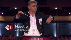 Aflevering 1 Aflevering 1