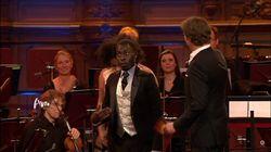 Opera Opera