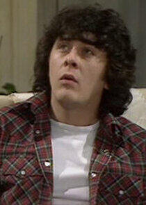 Lennie Godber Lennie Godber