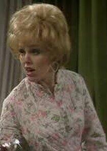 Ingrid Fletcher Ingrid Fletcher