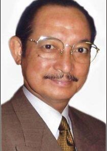 Makio Inoue Makio Inoue