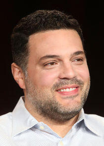 Michael Narducci Michael Narducci