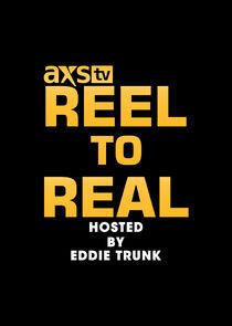 Reel to Real Reel to Real