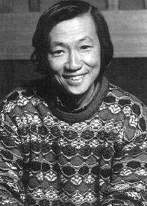 Kaneto Shiozawa Kaneto Shiozawa