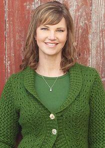 Missy Robertson Missy Robertson