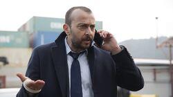 Aşkın Kenarından Aşkın Kenarından