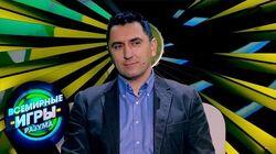 Денис Стойков Денис Стойков