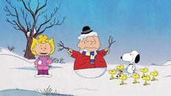 Happiness Is a Snow Day Happiness Is a Snow Day
