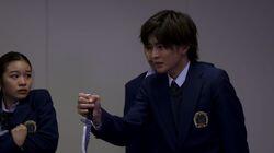 Episode 8