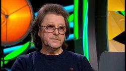 Александр Кутиков Александр Кутиков