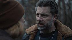 Aflevering 5 Aflevering 5