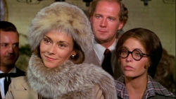 Charlie's Angels Charlie's Angels