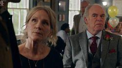 Episode 3 Episode 3