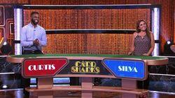 Episode 201 Episode 201