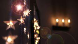 Advent - Førjulsstemning for hele familien: 3 Advent - Førjulsstemning for hele familien: 3