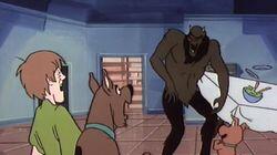 The Ghoul, the Bad, and the Ugly The Ghoul, the Bad, and the Ugly