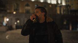 Aflevering 7 Aflevering 7