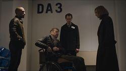 Aflevering 4 Aflevering 4