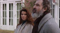 Aflevering 6348 Aflevering 6348