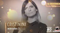 Cristinini Cristinini