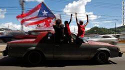 Puerto Ricans and Puerto Rico Puerto Ricans and Puerto Rico
