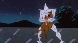 When You Wish Upon a Star Creature When You Wish Upon a Star Creature