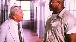 The Prisoner The Prisoner