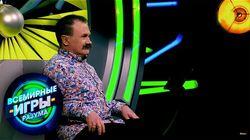 Сергей Литвинов Сергей Литвинов