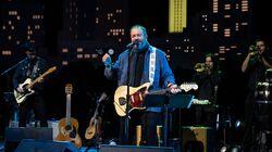 The Mavericks: En Espanol The Mavericks: En Espanol