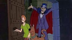 The Night Ghoul of Wonderworld The Night Ghoul of Wonderworld