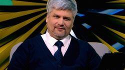 Дмитрий Сибирцев Дмитрий Сибирцев