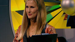 Алла Шишкина Алла Шишкина