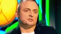 Аскольд Запашный Аскольд Запашный