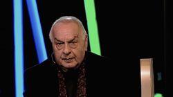 Левон Оганезов Левон Оганезов