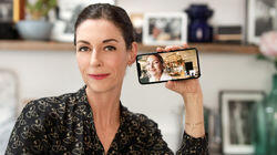 Easy Entertaining with Kate Hudson Easy Entertaining with Kate Hudson