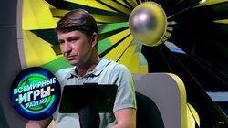 Алексей Ягудин Алексей Ягудин