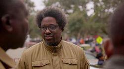 The South Carolina Gullah The South Carolina Gullah